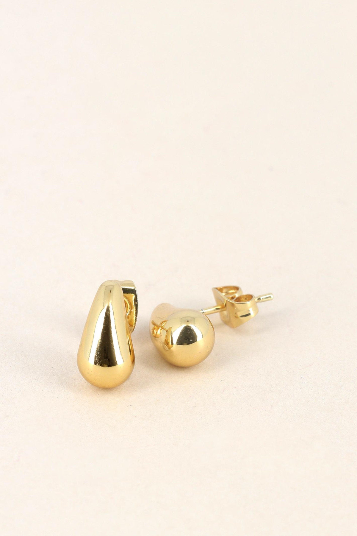 Boucles Millie