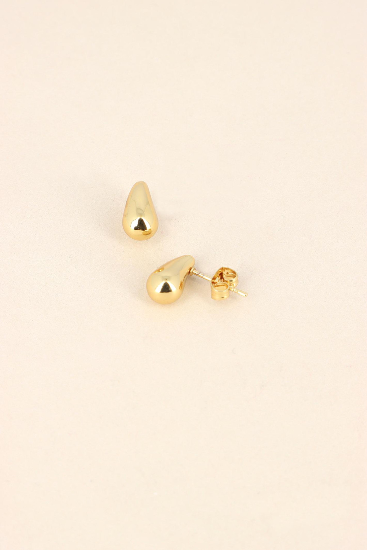 Boucles Millie