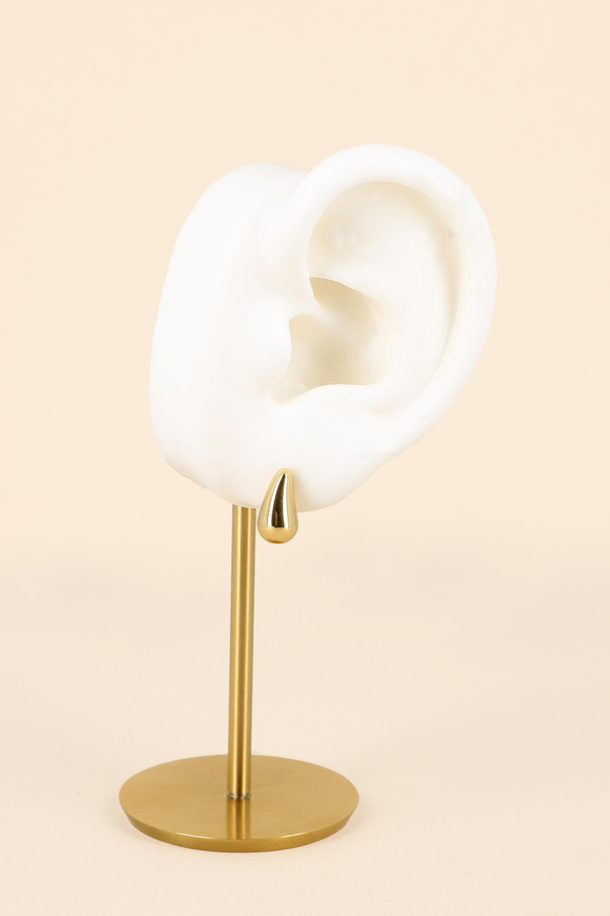 Boucles Millie