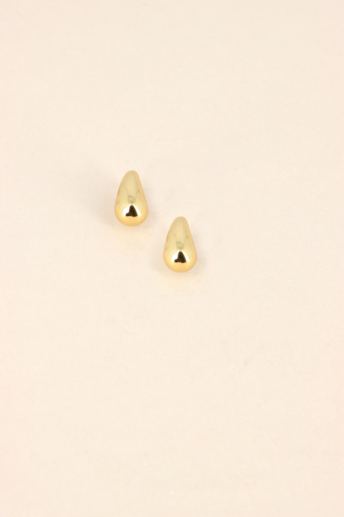 Boucles Millie