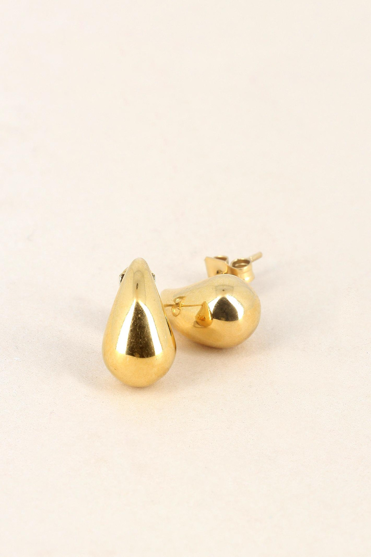Boucles Belya