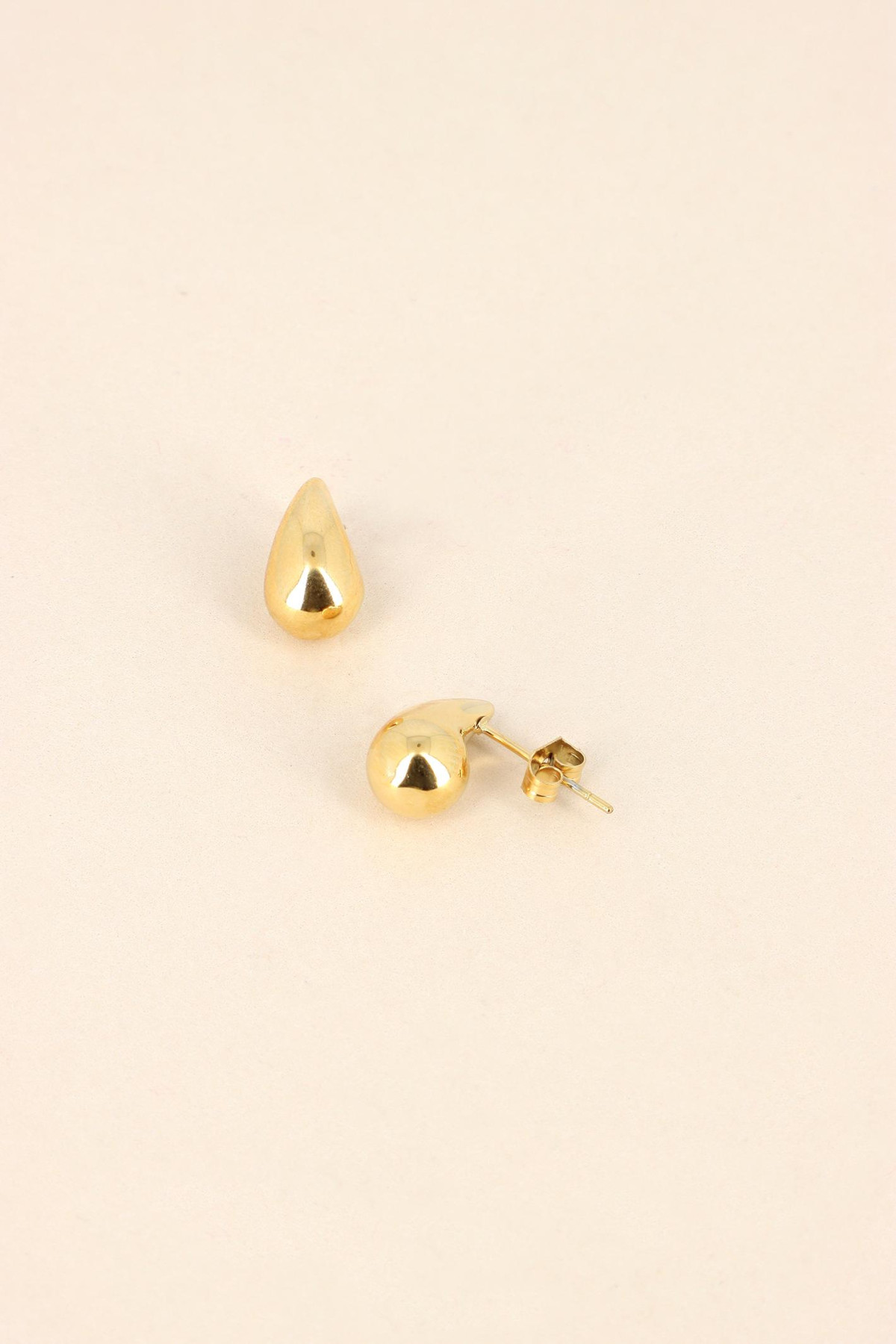 Boucles Belya