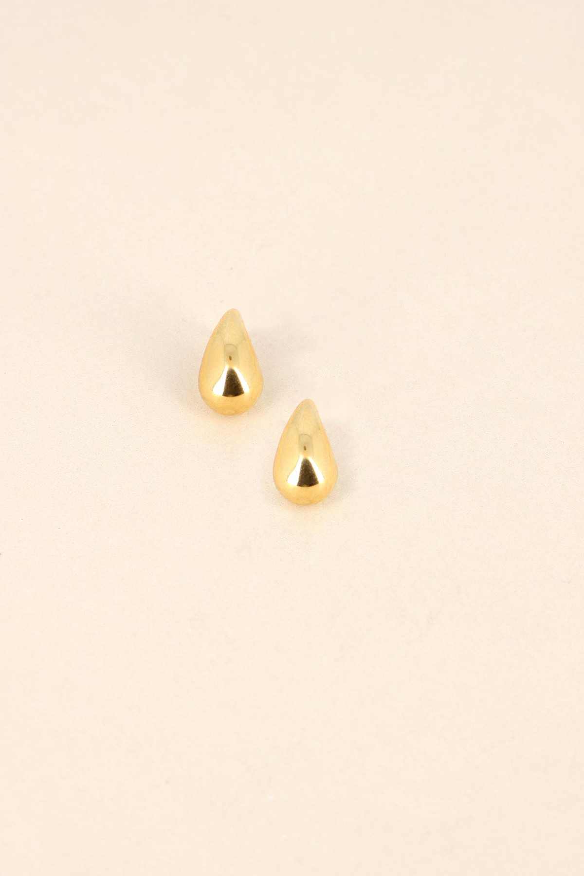Boucles Belya