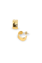Boucles Zycie