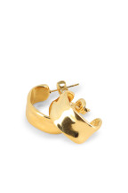 Boucles Zycie