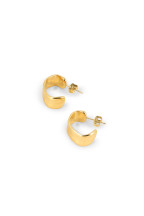 Boucles Zycie