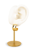 Boucles Zycie