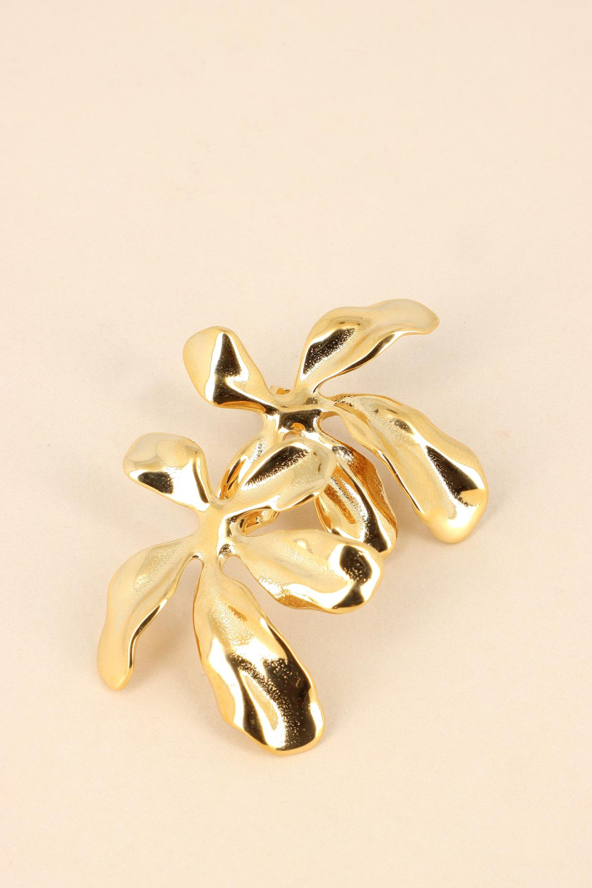 Boucles Suré