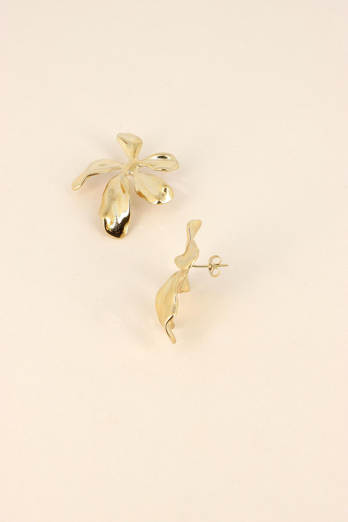 Boucles Suré