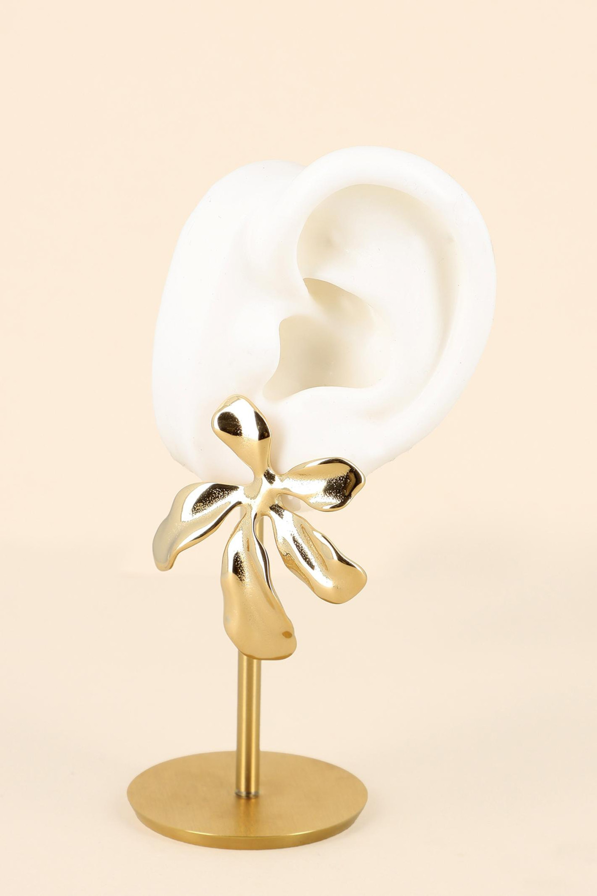 Boucles Suré