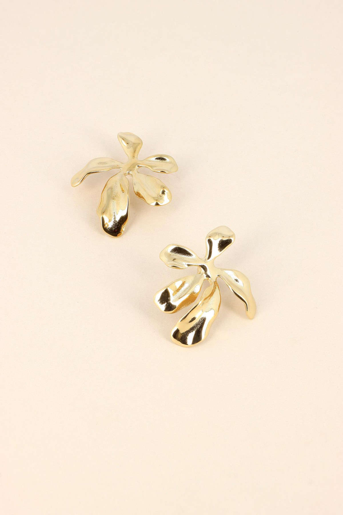 Boucles Suré