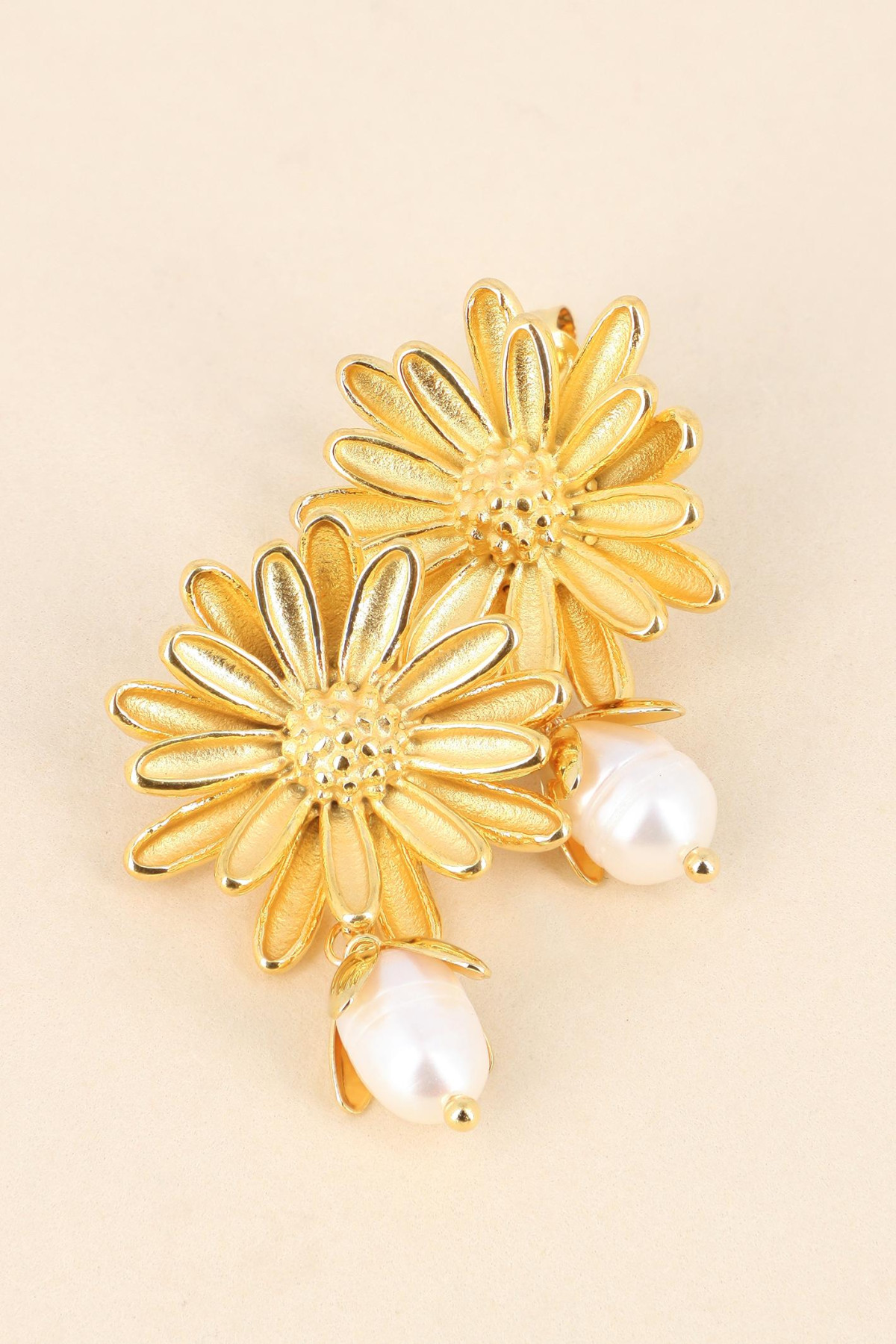 Boucles Viviana