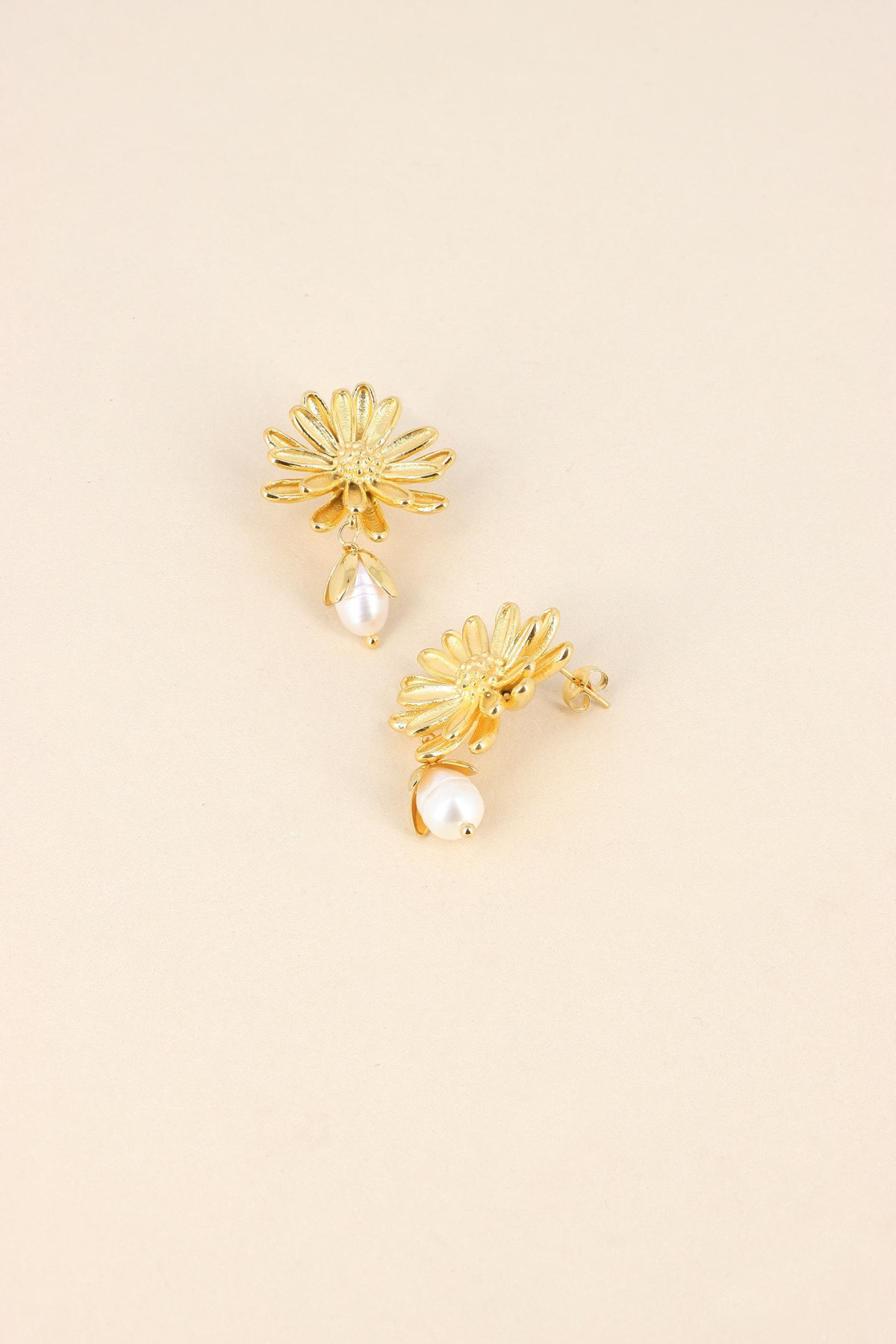 Boucles Viviana