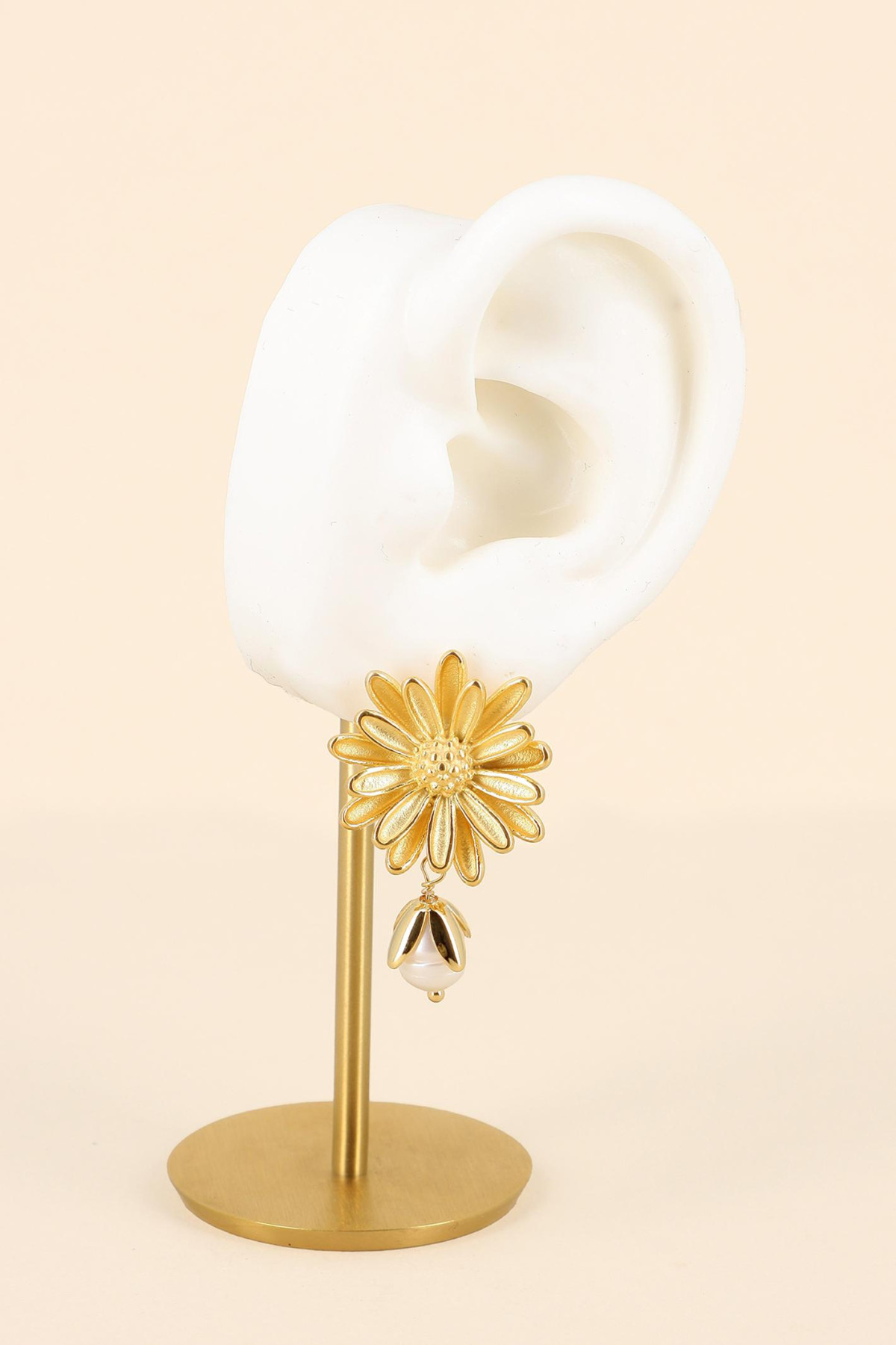 Boucles Viviana