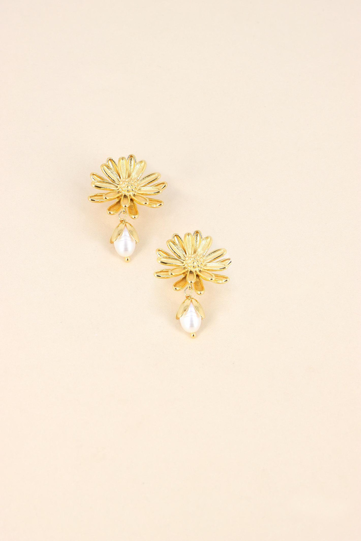 Boucles Viviana