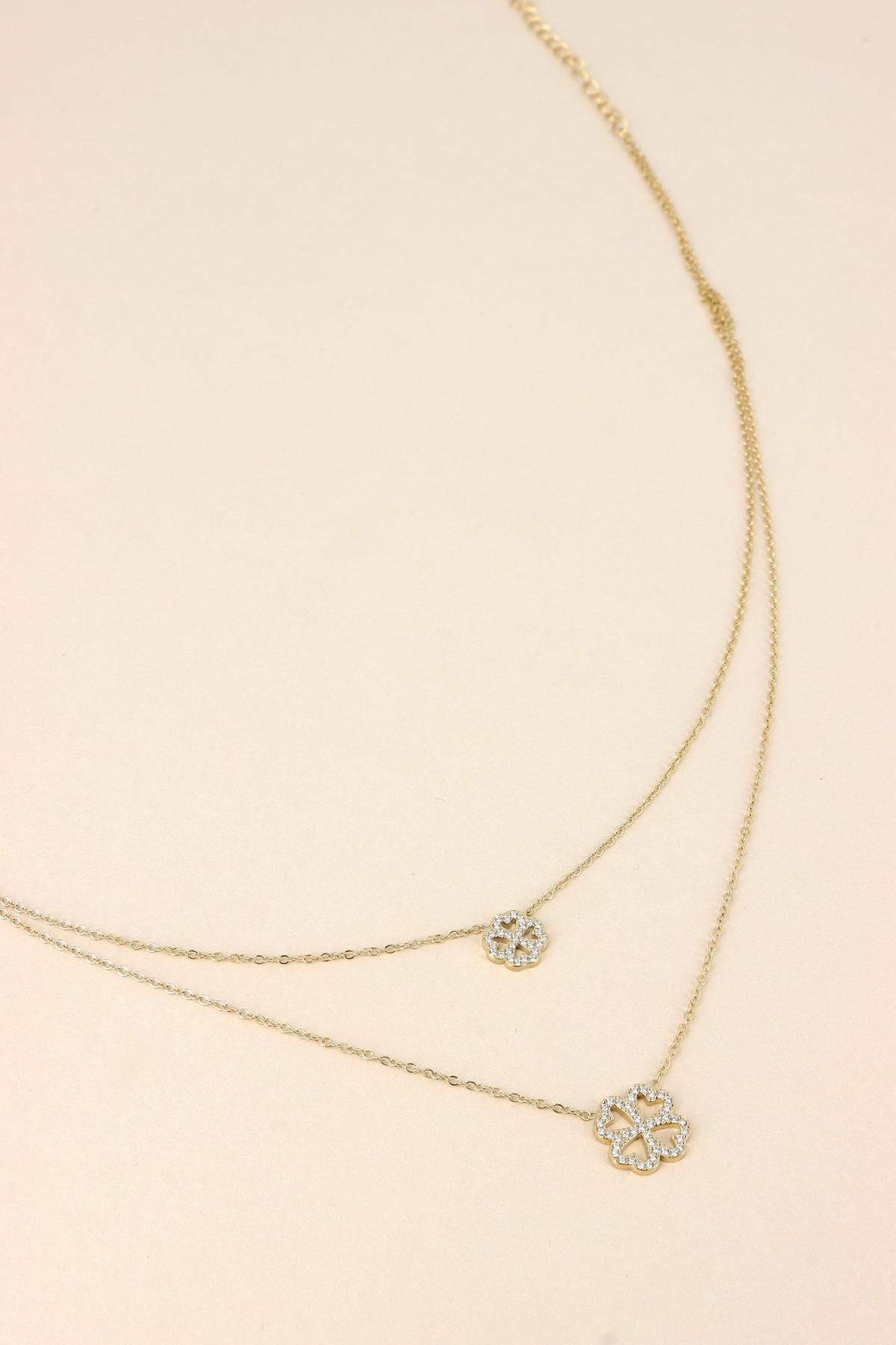 Collier Keiko