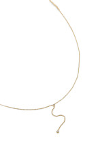 Collier Rena