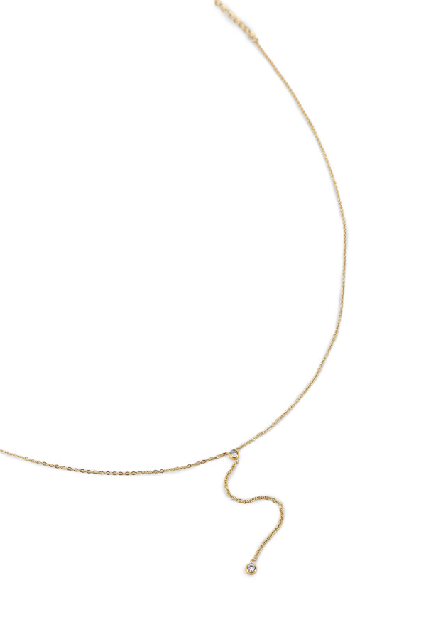 Collier Rena