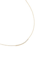 Collier Chara