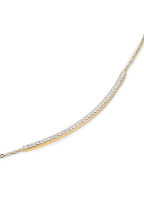 Collier Chara