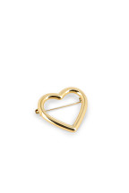 Broche Alisa
