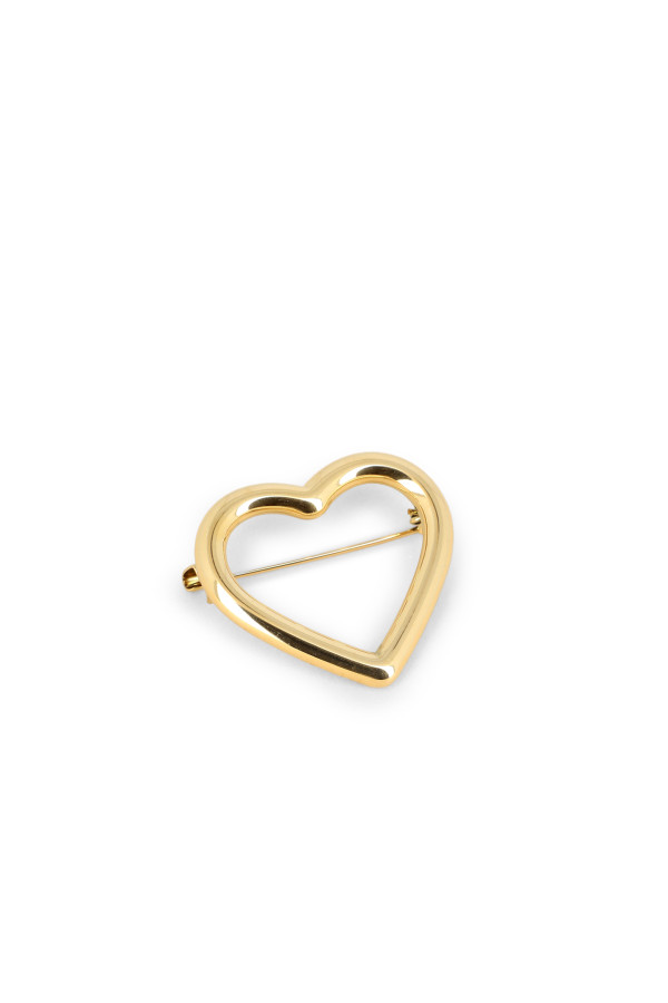 Broche Alisa