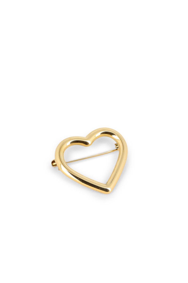Broche Alisa