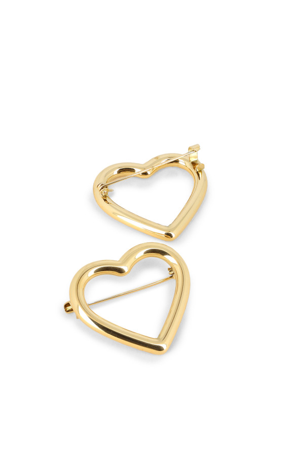 Broche Alisa