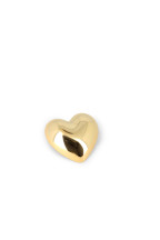 Broche Naomi