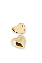 Broche Naomi