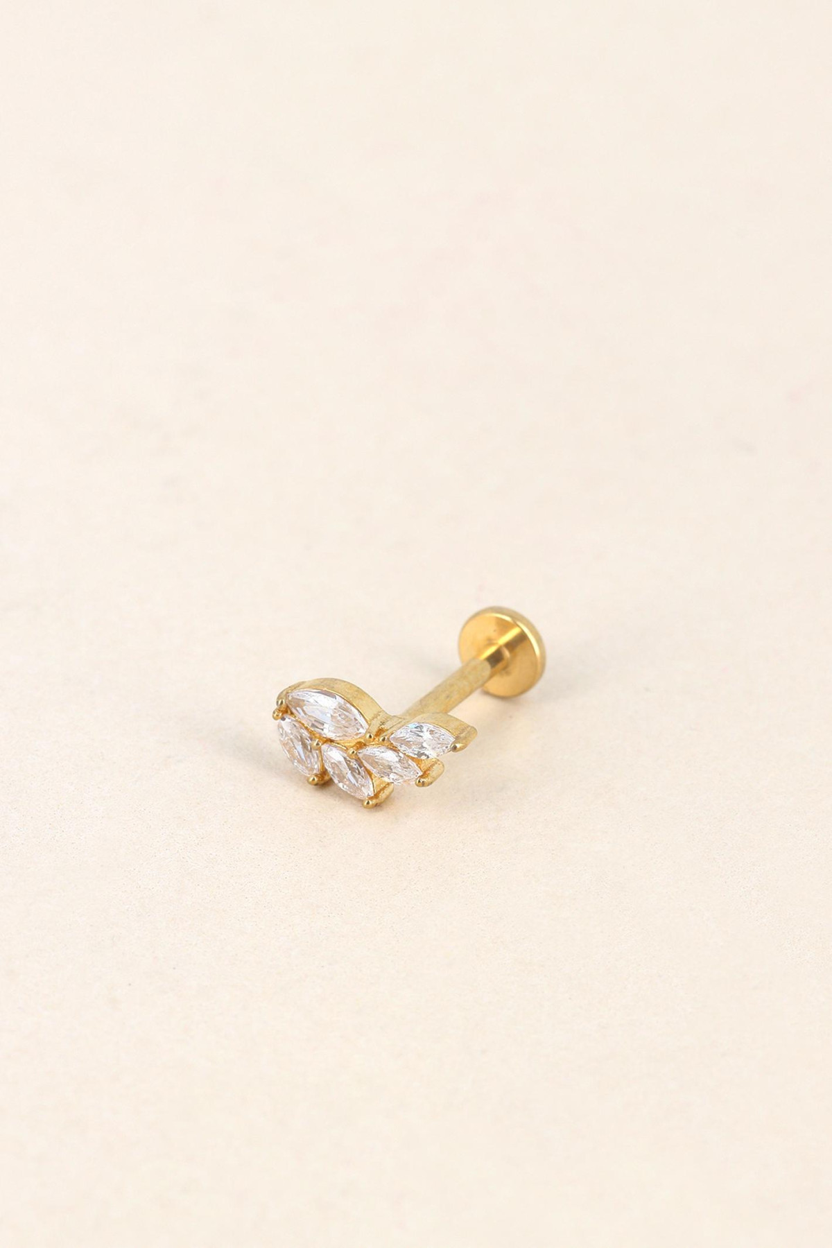 Piercing Blythe