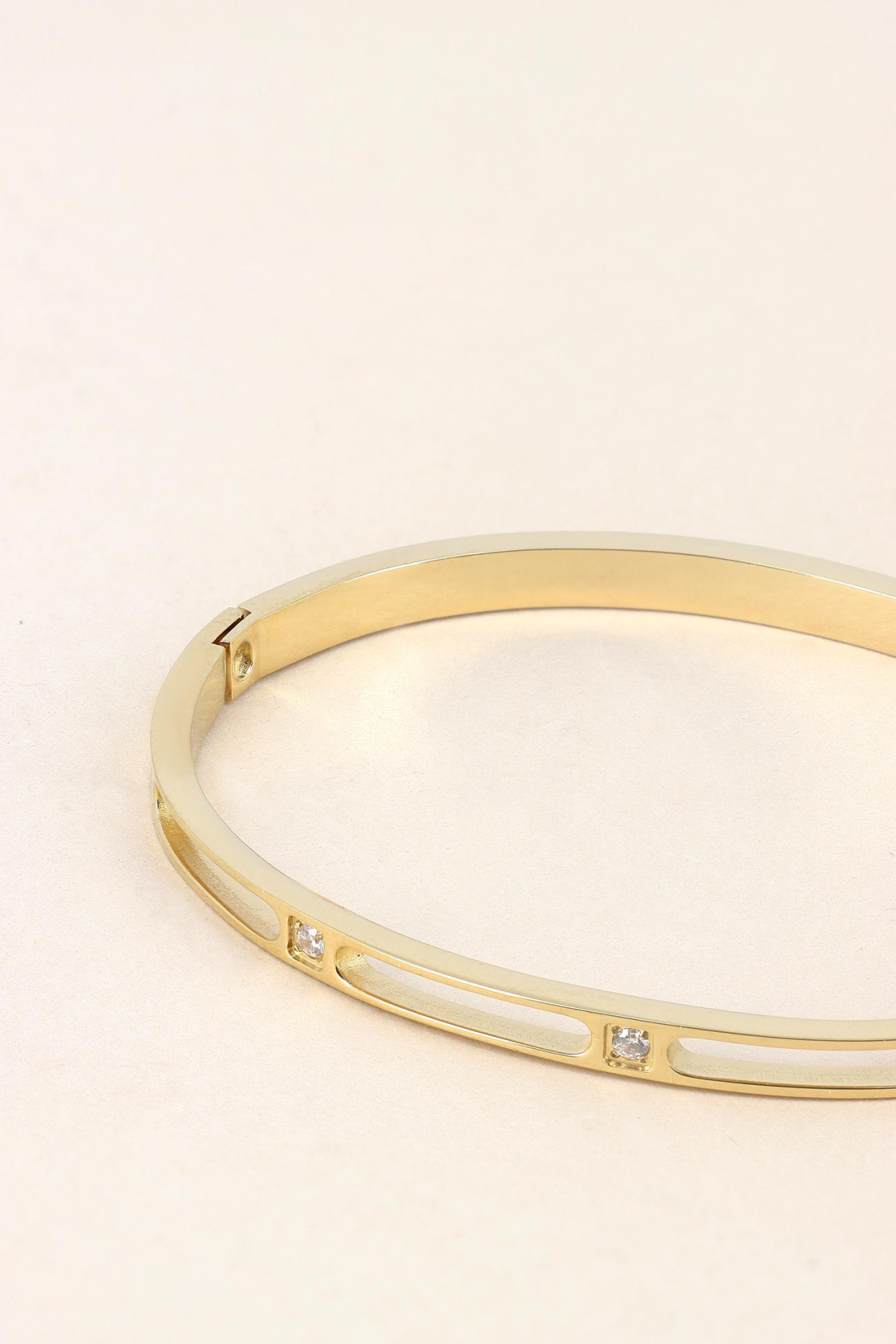 Bracelet Alaïa