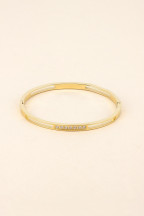 Bracelet Duscha