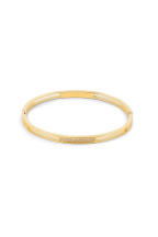 Bracelet Duscha