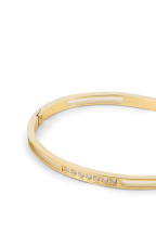 Bracelet Duscha