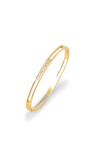 Bracelet Duscha