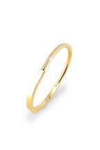 Bracelet Geila