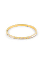 Bracelet Nara