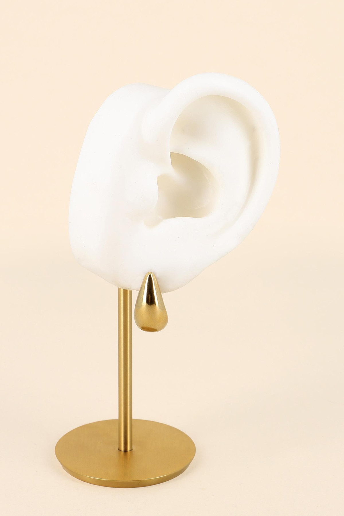 Boucles Léda