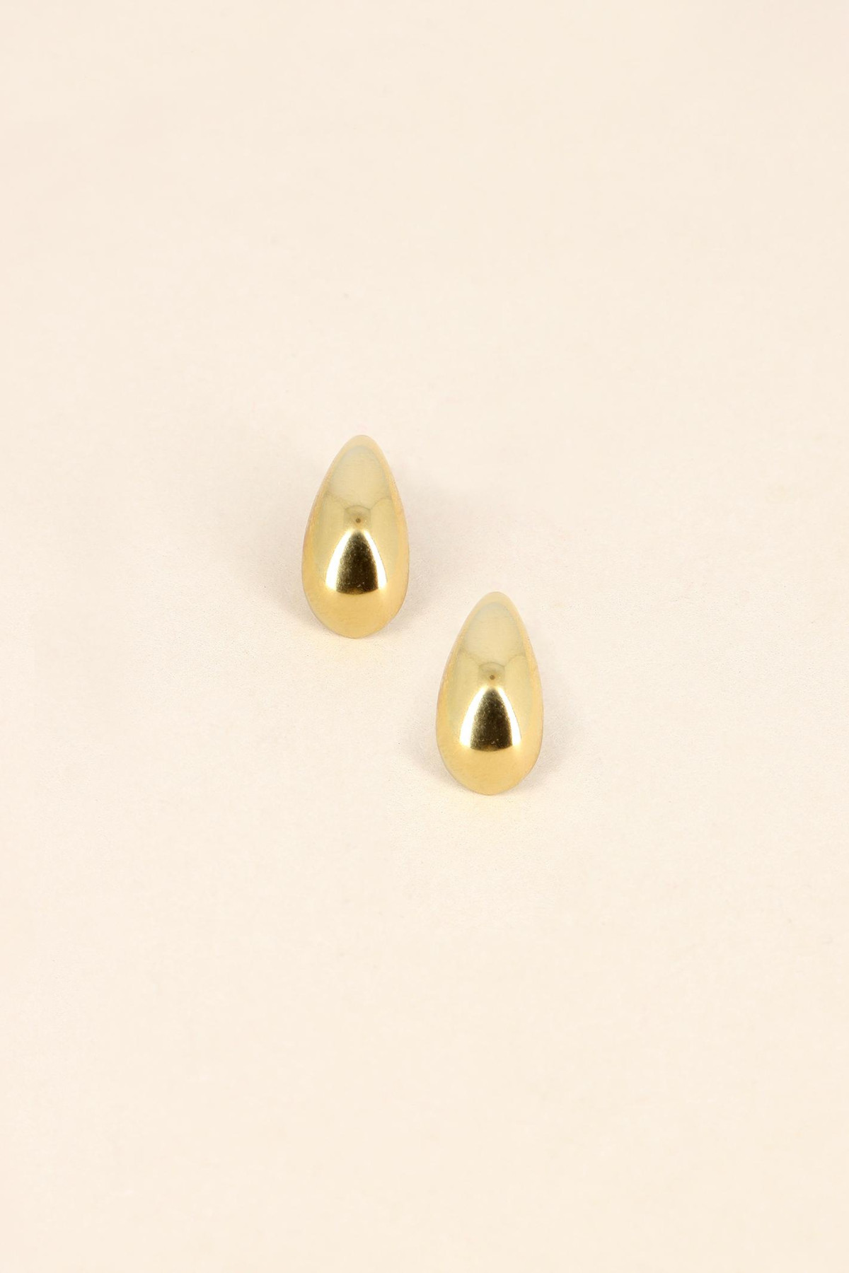 Boucles Léda