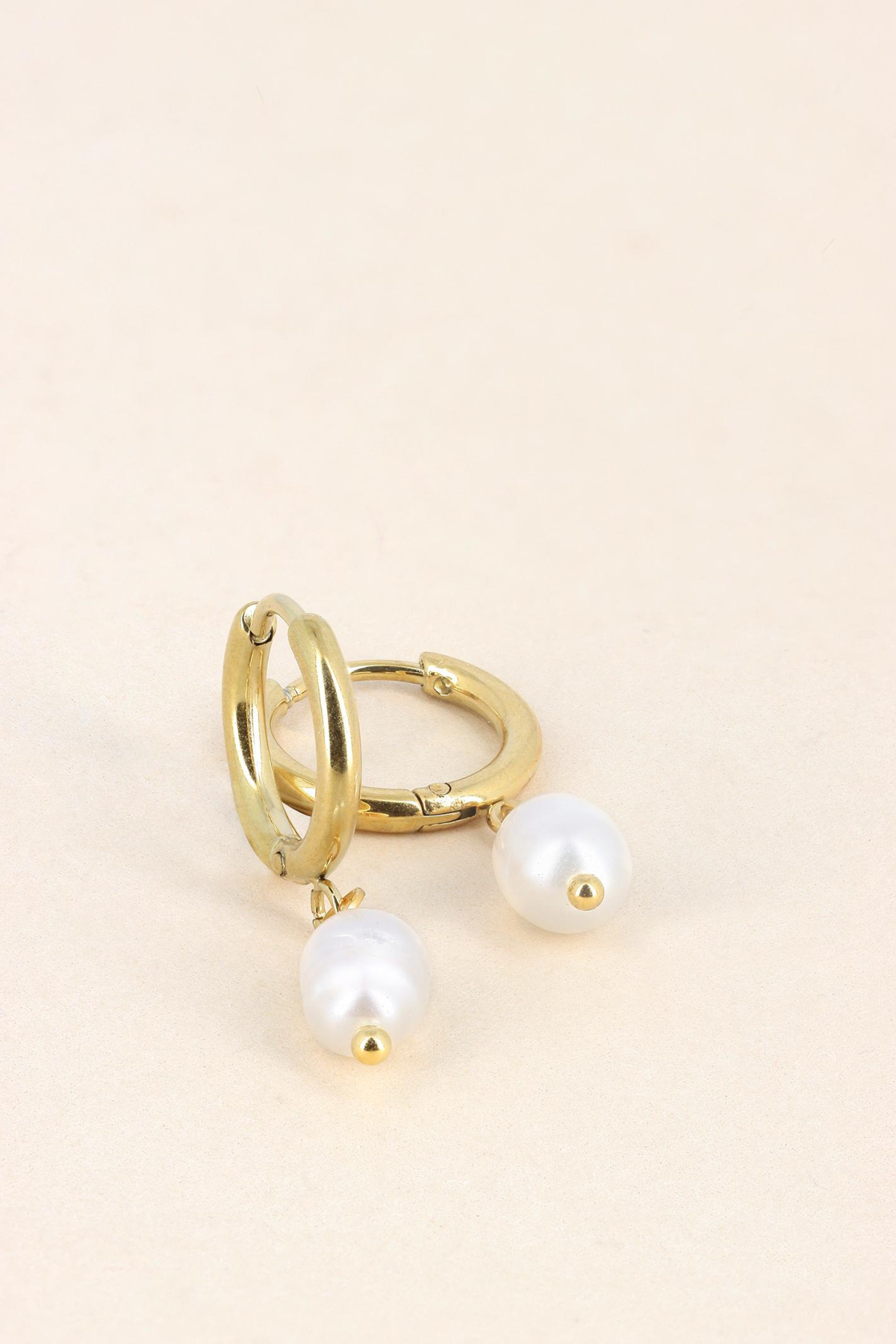 Boucles Yuki