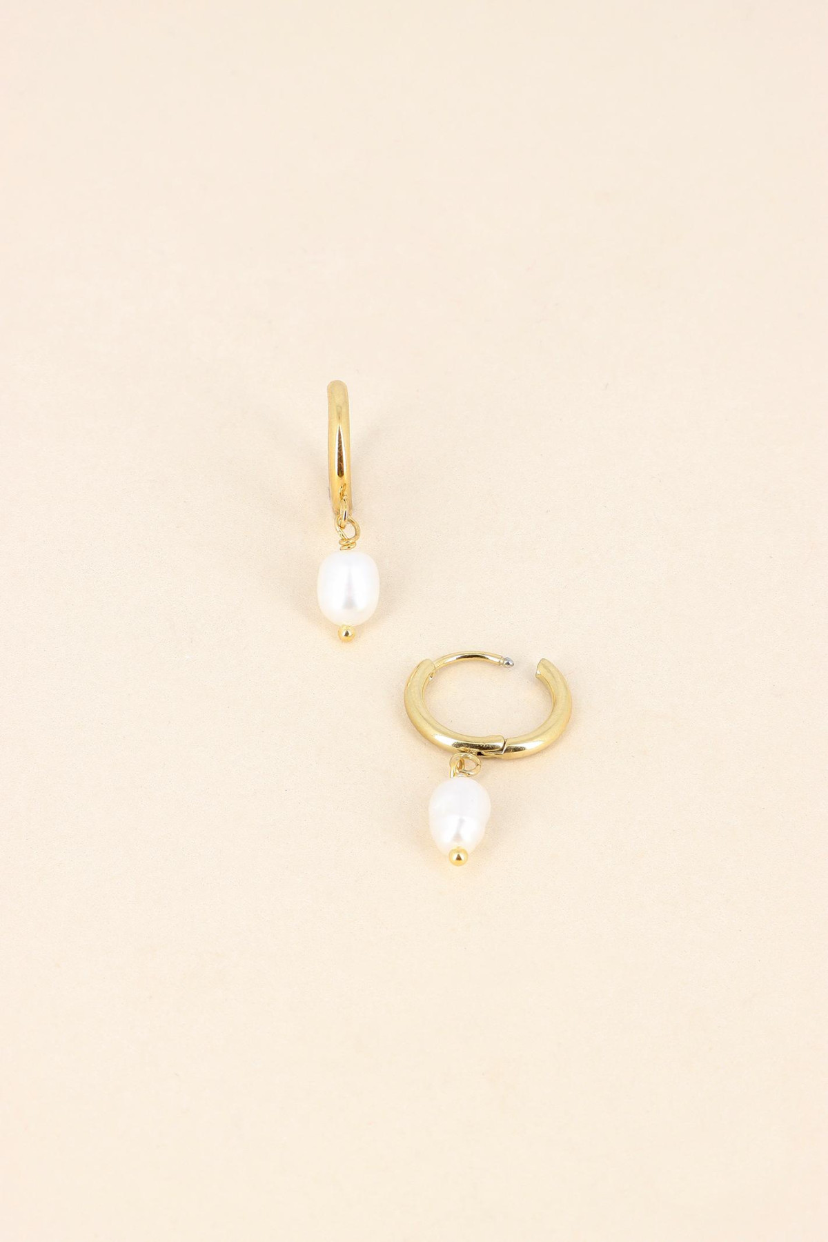 Boucles Yuki