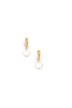 Boucles Fane