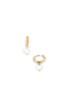 Boucles Fane