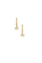 Boucles Karlène