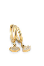Boucles Karlène