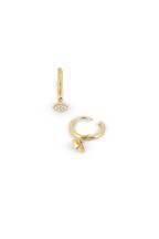Boucles Karlène