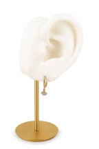 Boucles Karlène