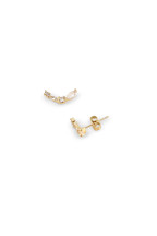 Boucles Asma