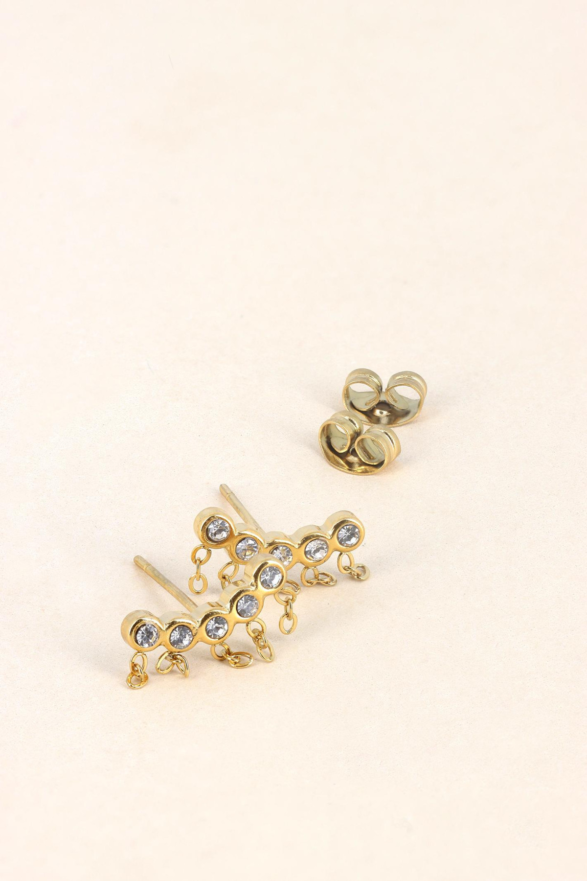 Boucles Aélys
